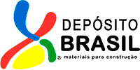 Depósito Brasil