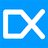 DX Informática